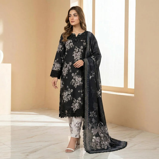 3PC STICHED KOTRAI-IZM-Ladies-004