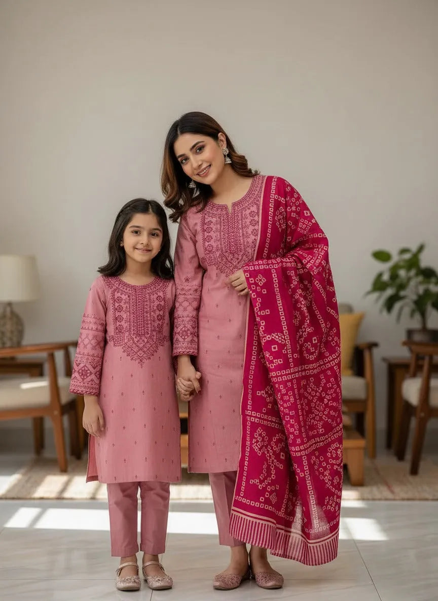 IZM-Mom&Daughter-102