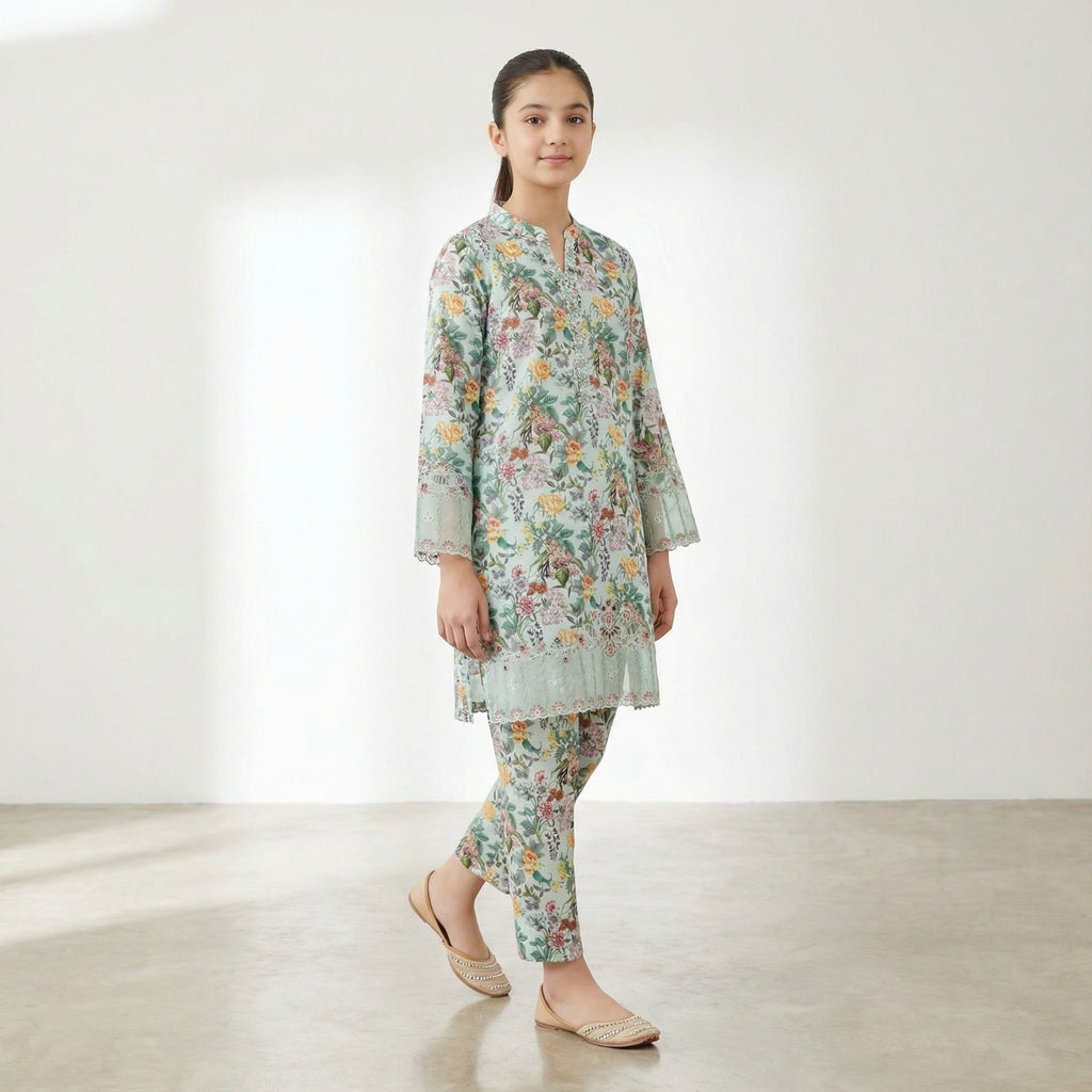 2PC-STICHED-WINTER-COTTON