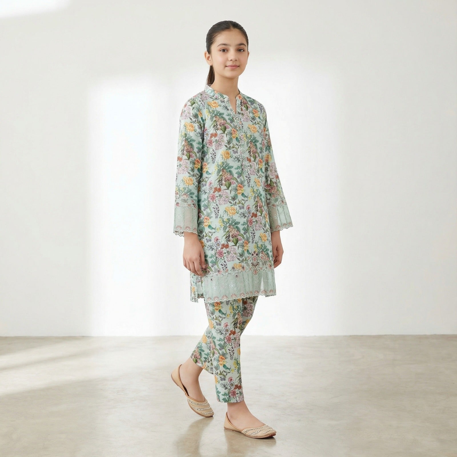 2PC-STICHED-WINTER-COTTON