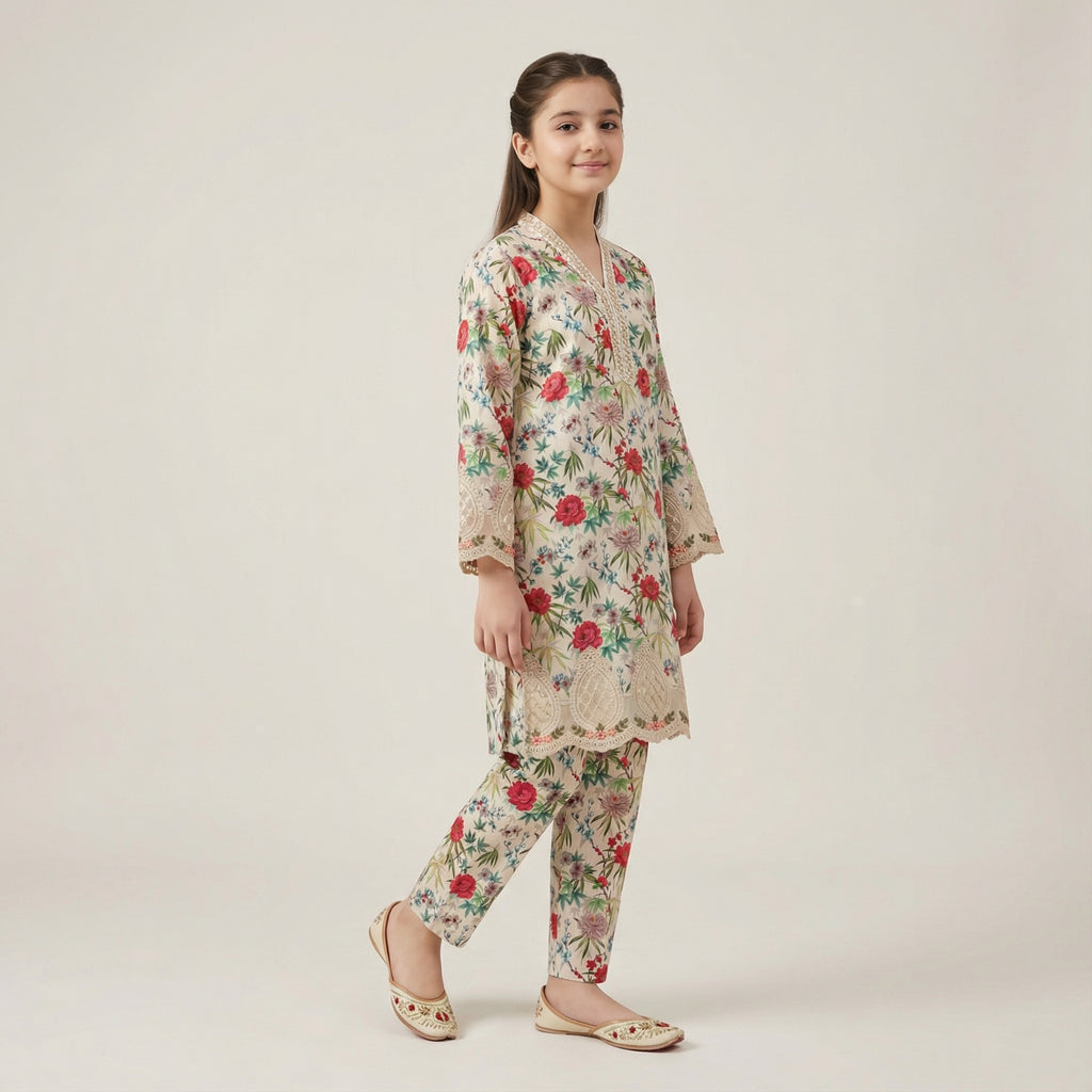 2PC-STICHED-WINTER-COTTON