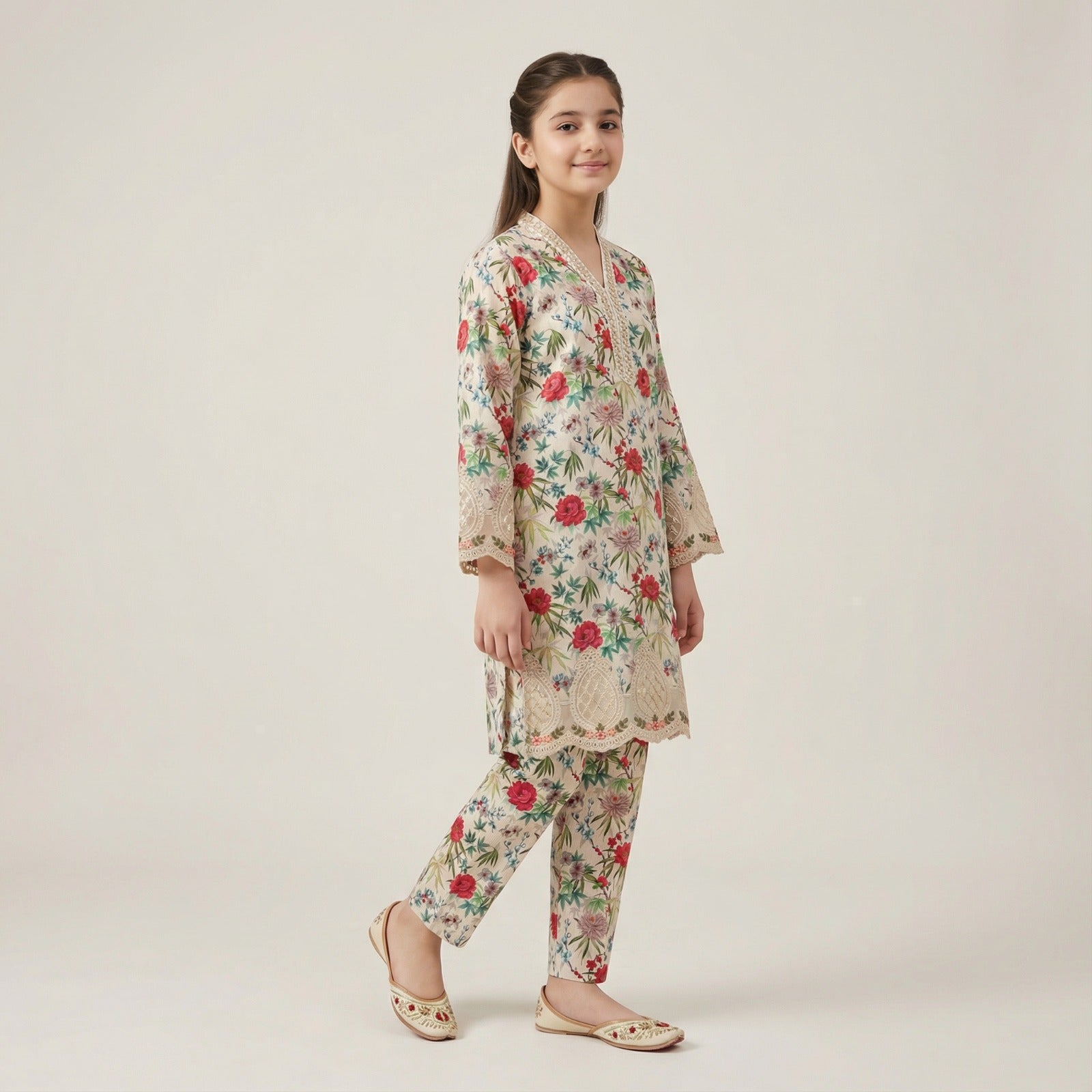 2PC-STICHED-WINTER-COTTON