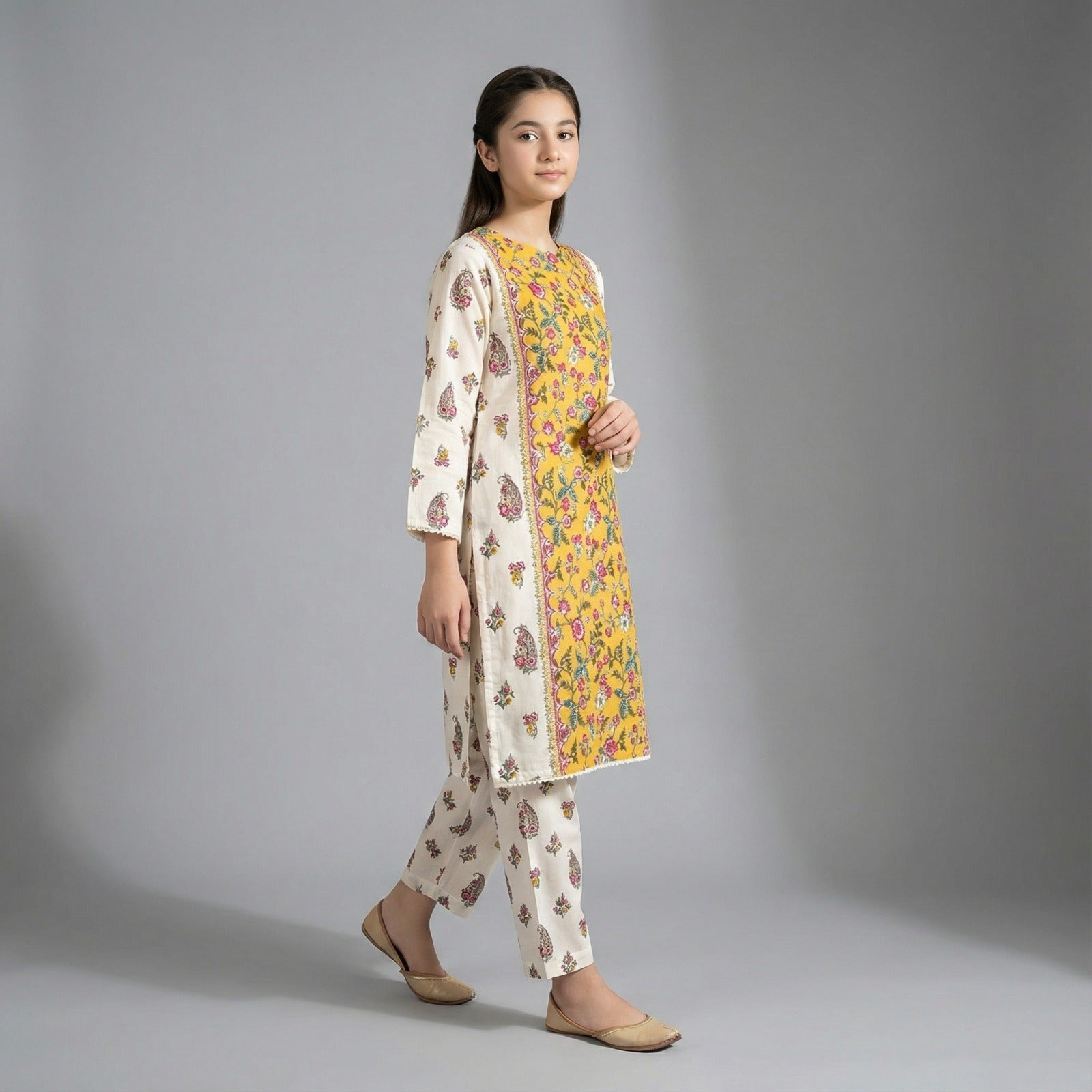 2PC-STICHED-WINTER-COTTON