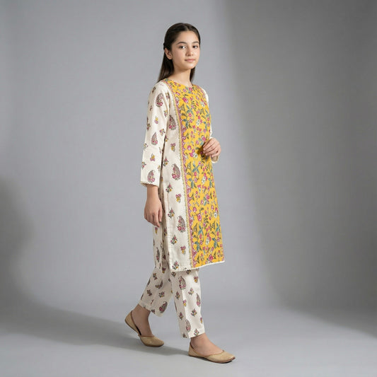 2PC-STICHED-WINTER-COTTON