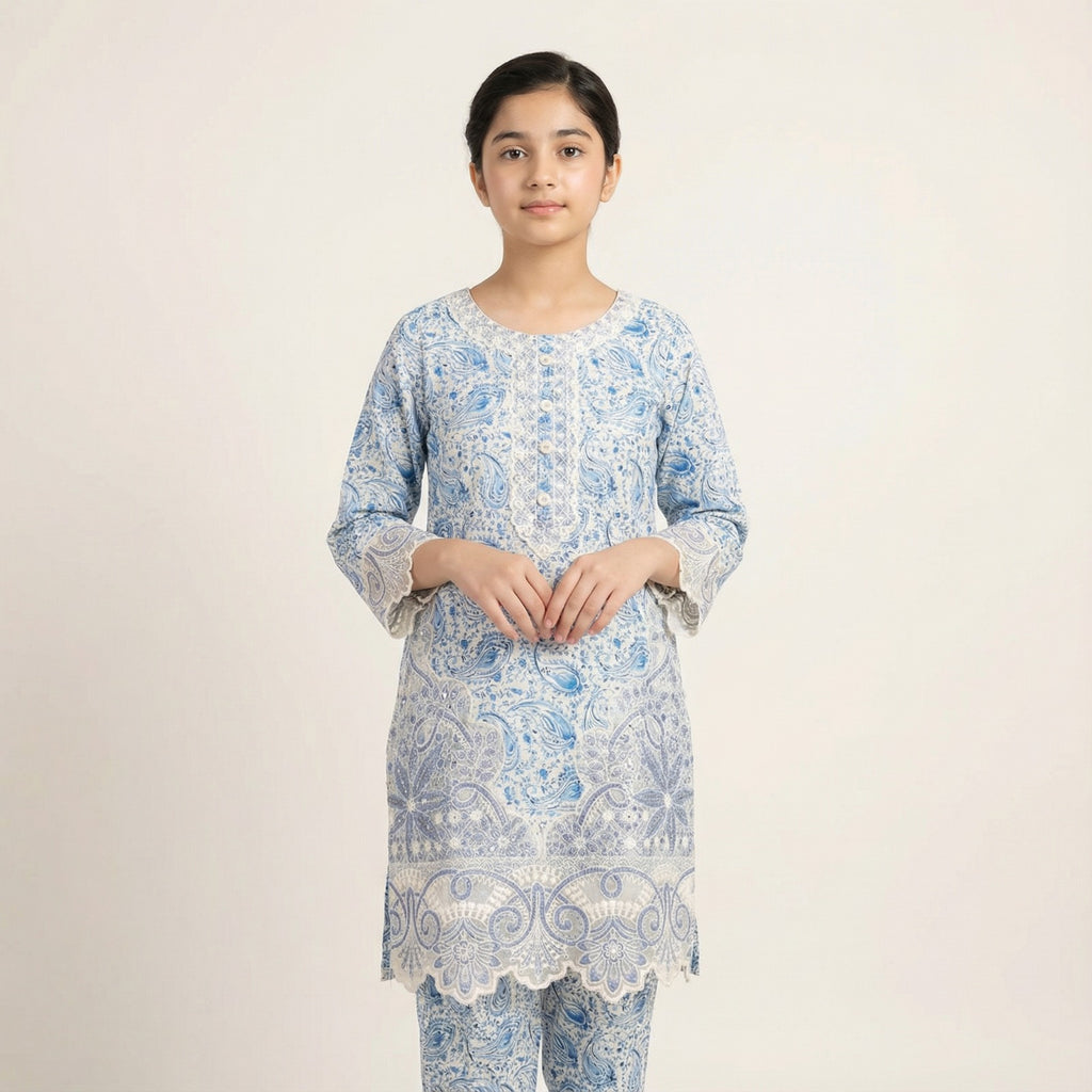 2PC-STICHED-WINTER-COTTON