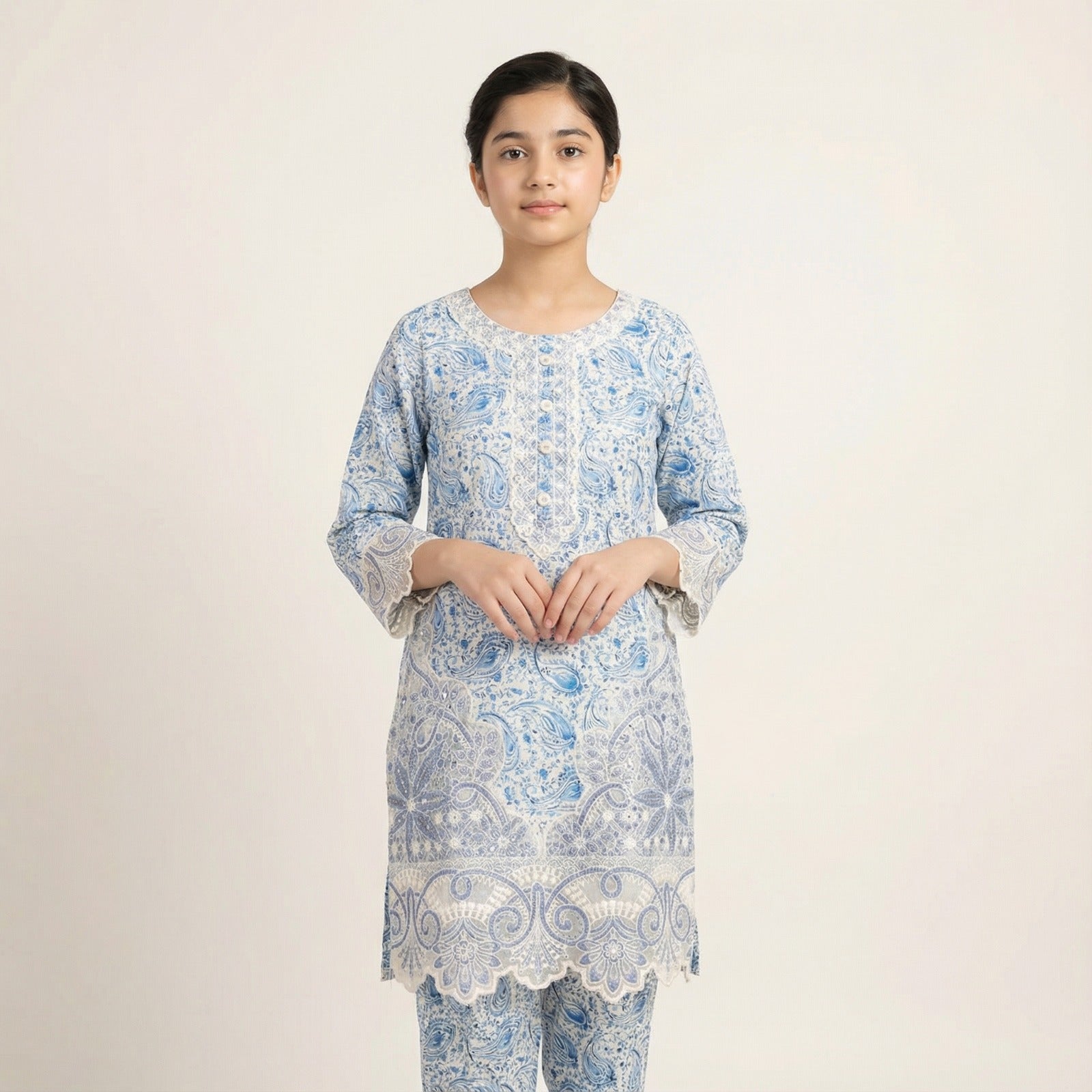 2PC-STICHED-WINTER-COTTON