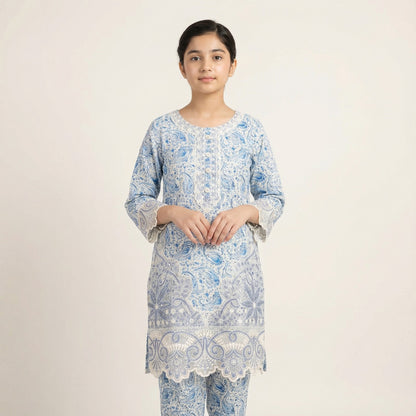2PC-STICHED-WINTER-COTTON