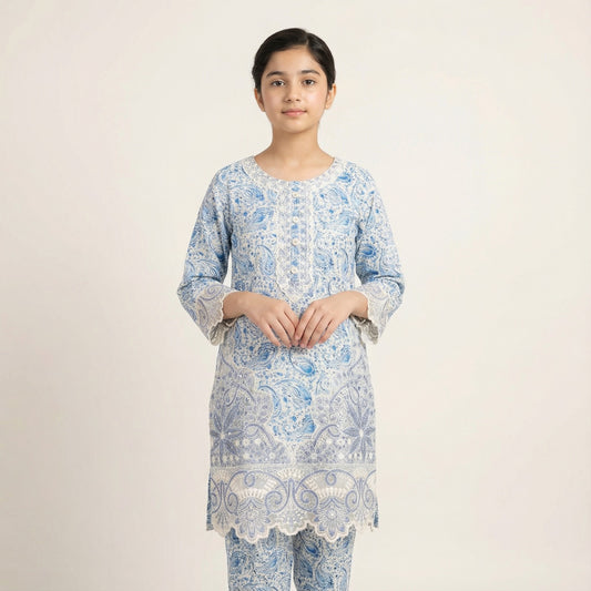 2PC-STICHED-WINTER-COTTON