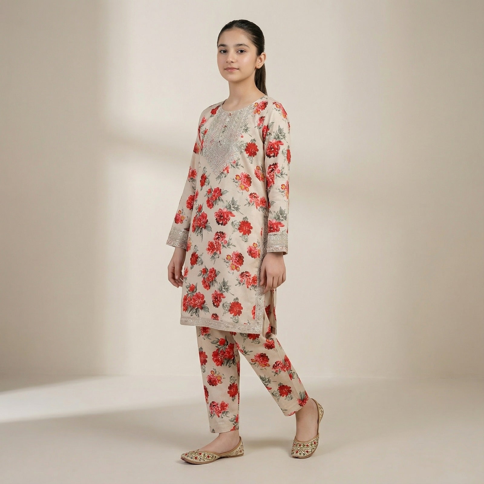 2PC-STICHED-WINTER-COTTON