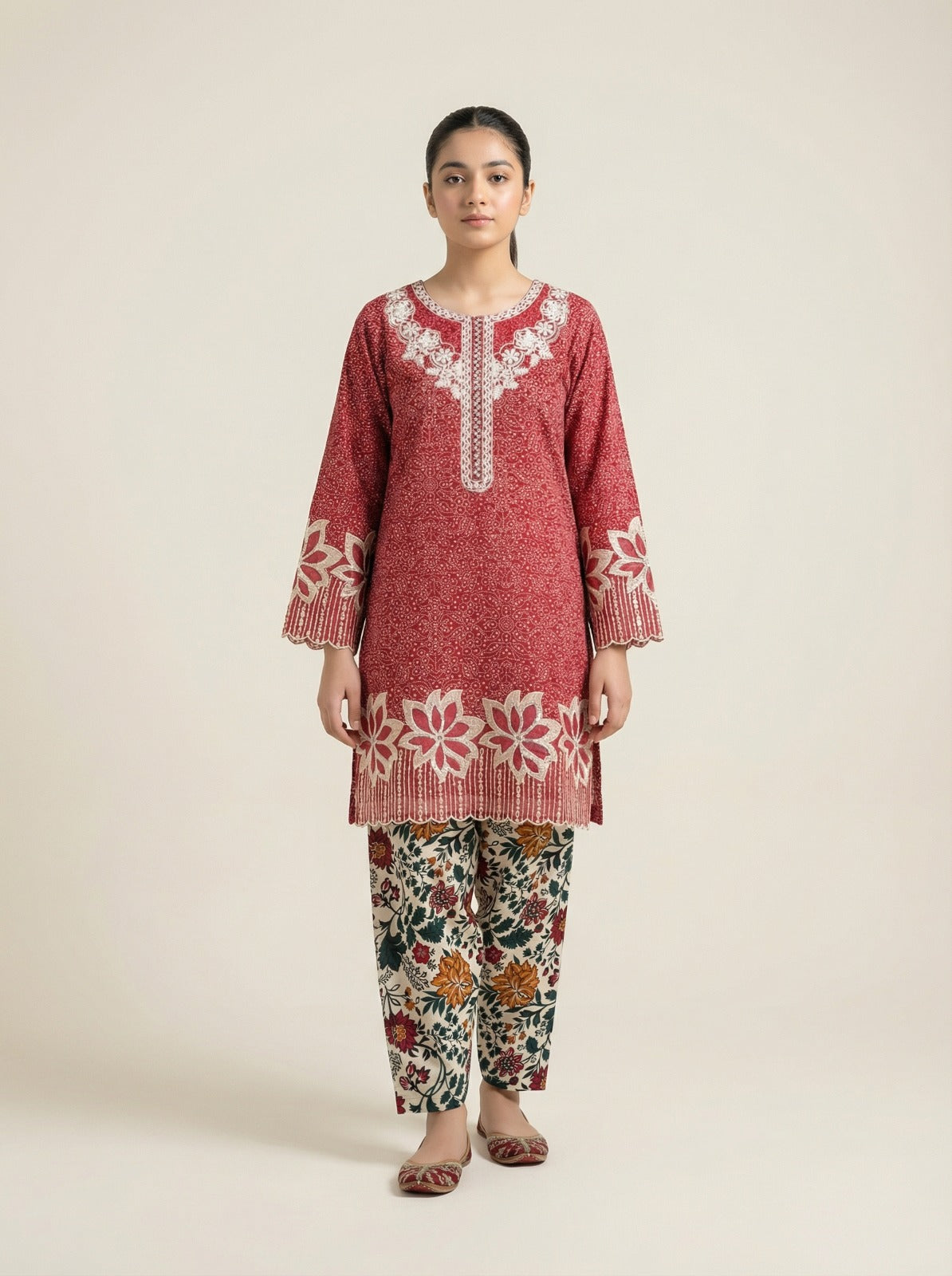 2PC-STICHED-WINTER-COTTON