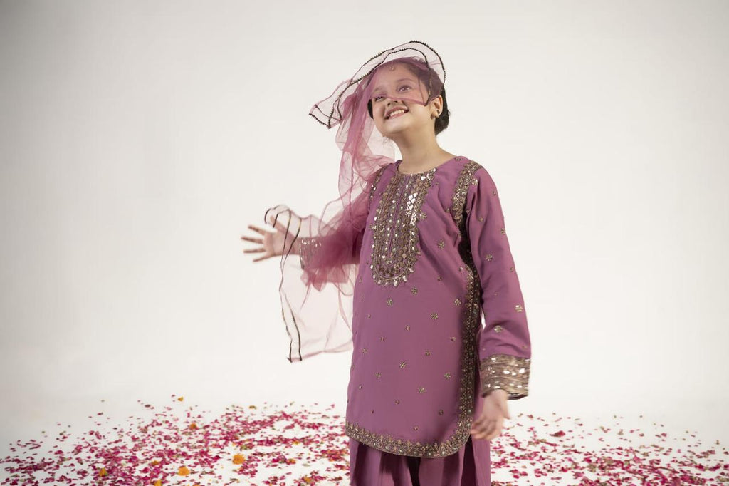 KIDS-RAW-SILK--3-PC-STICHED