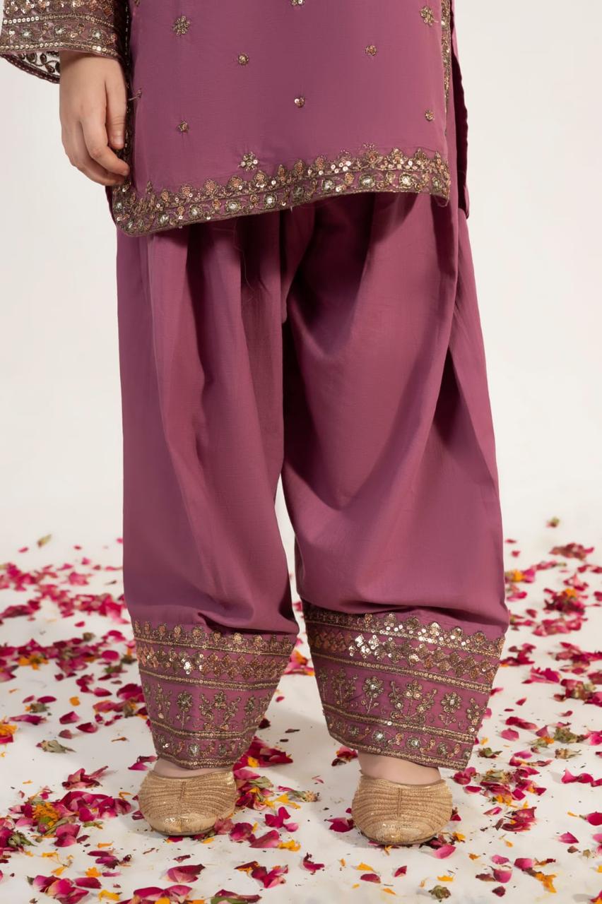 KIDS-RAW-SILK--3-PC-STICHED