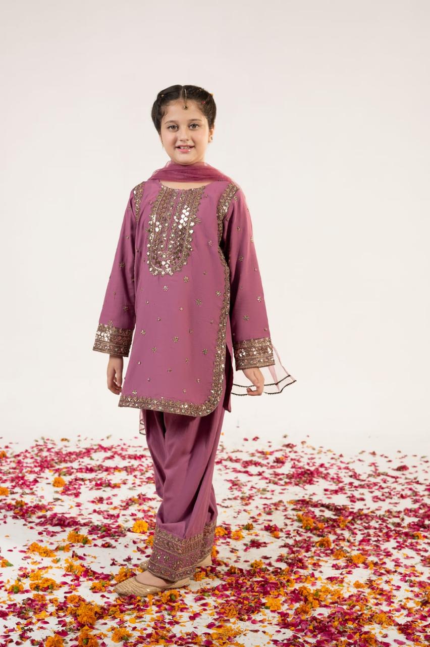 KIDS-RAW-SILK--3-PC-STICHED