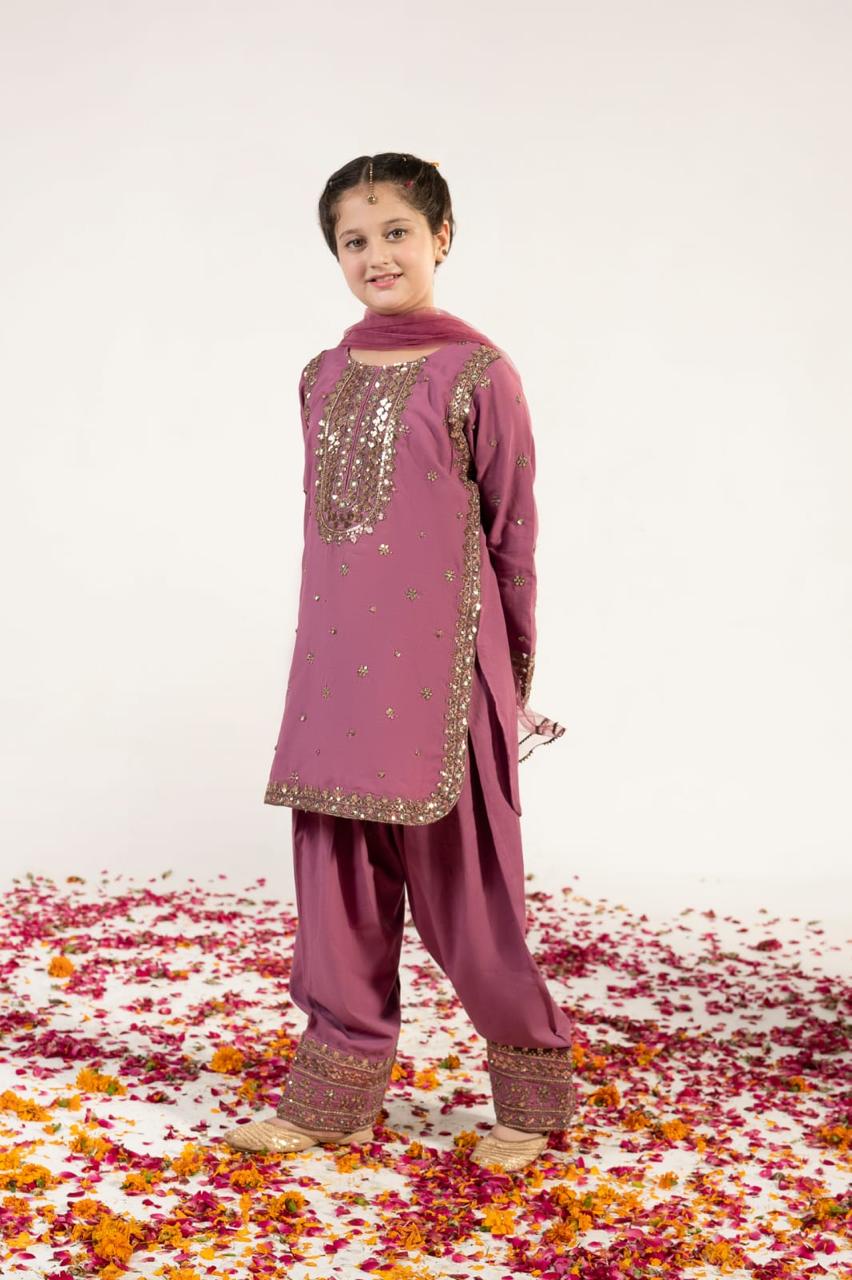 KIDS-RAW-SILK--3-PC-STICHED