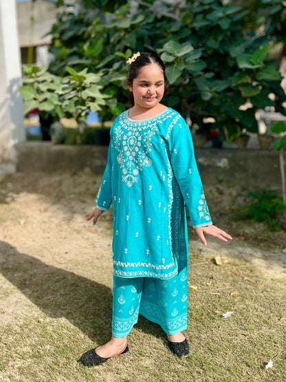 KHADAR STICHED 2PC-IZM-KIDS-02