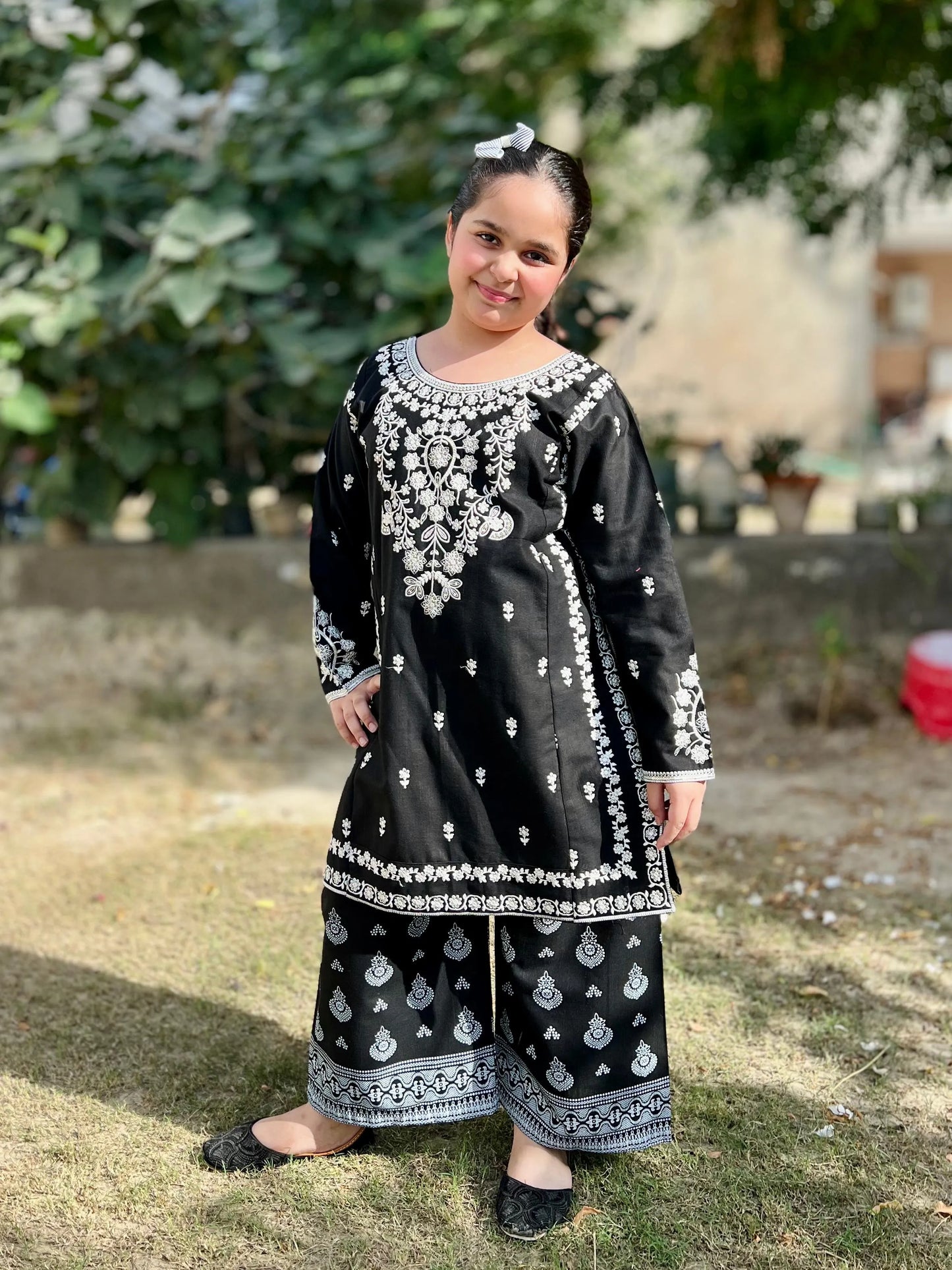 KHADAR STICHED 2PC-IZM-KIDS-04