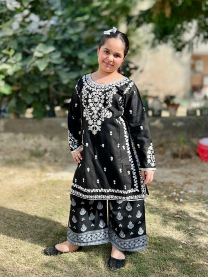 KHADAR STICHED 2PC-IZM-KIDS-04