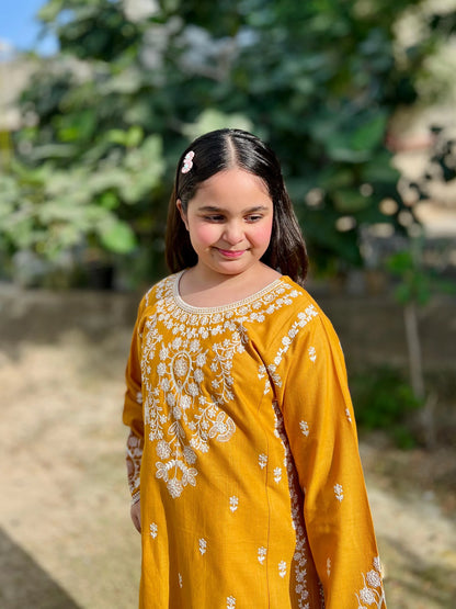 KHADAR STICHED 2PC-IZM-KIDS-05