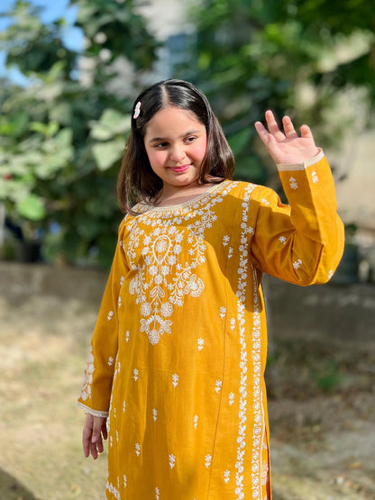 KHADAR STICHED 2PC-IZM-KIDS-05