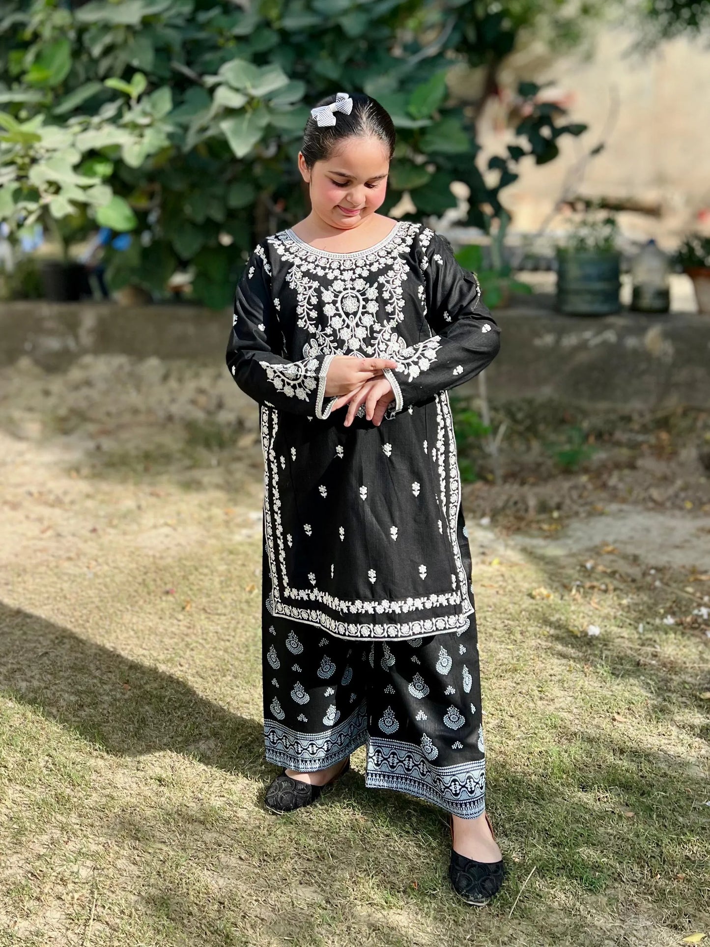 KHADAR STICHED 2PC-IZM-KIDS-04