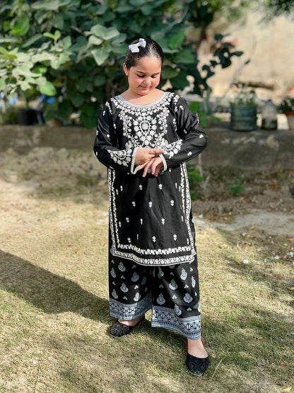 KHADAR STICHED 2PC-IZM-KIDS-04