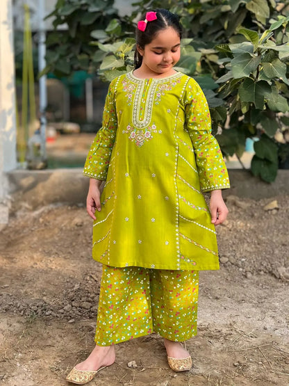 KHADAR STICHED 2PC-IZM-KIDS-07