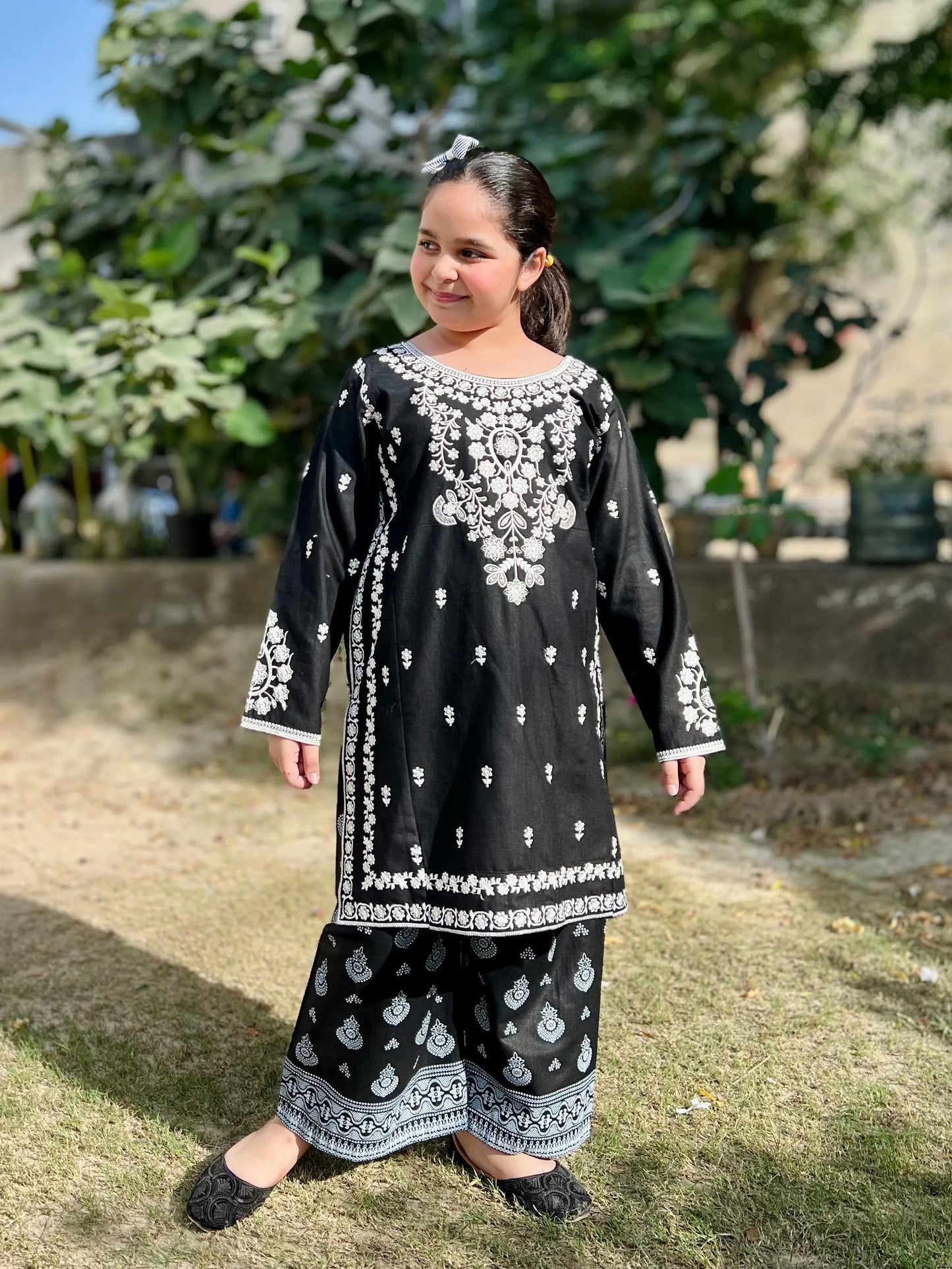 KHADAR STICHED 2PC-IZM-KIDS-04