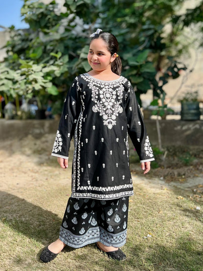 KHADAR STICHED 2PC-IZM-KIDS-04