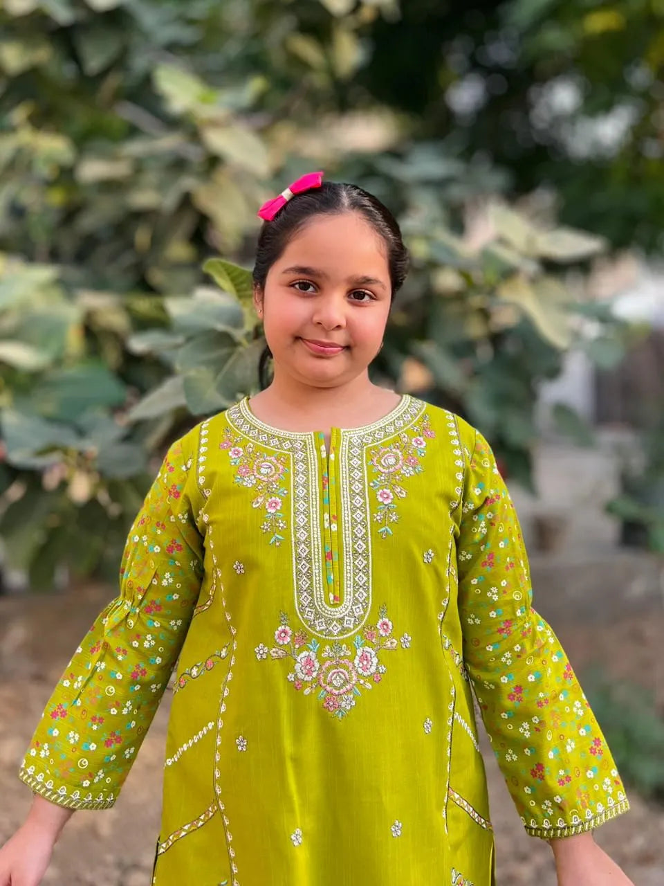 KHADAR STICHED 2PC-IZM-KIDS-07