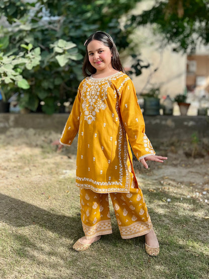 KHADAR STICHED 2PC-IZM-KIDS-05