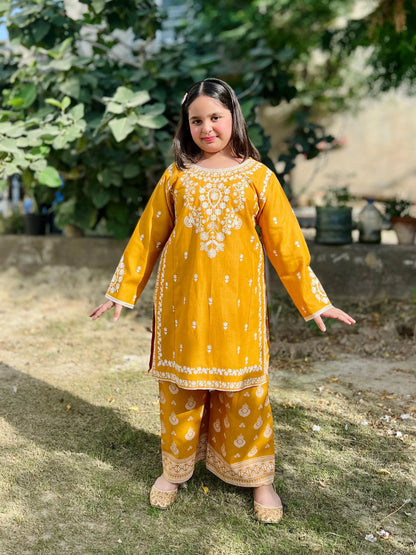 KHADAR STICHED 2PC-IZM-KIDS-05