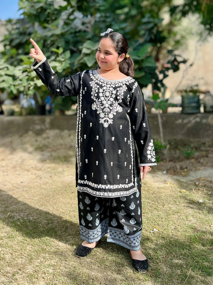 KHADAR STICHED 2PC-IZM-KIDS-04