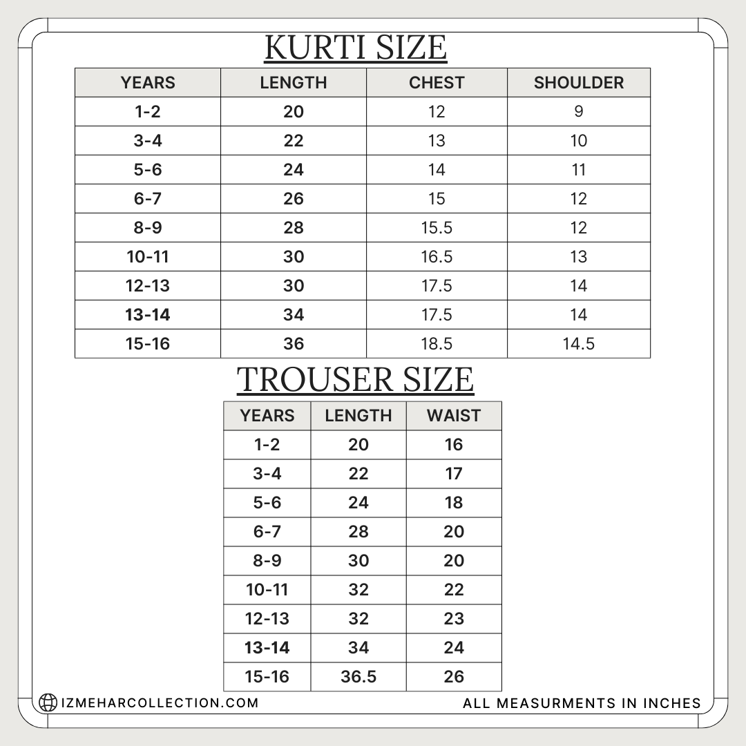 2PC-STICHED-WINTER-COTTON