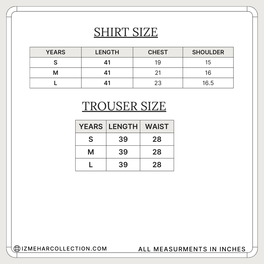 3PC STICHED KHADAR-IZM-Ladies-001