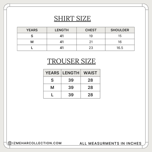 3PC STICHED KHADAR-IZM-Ladies-001