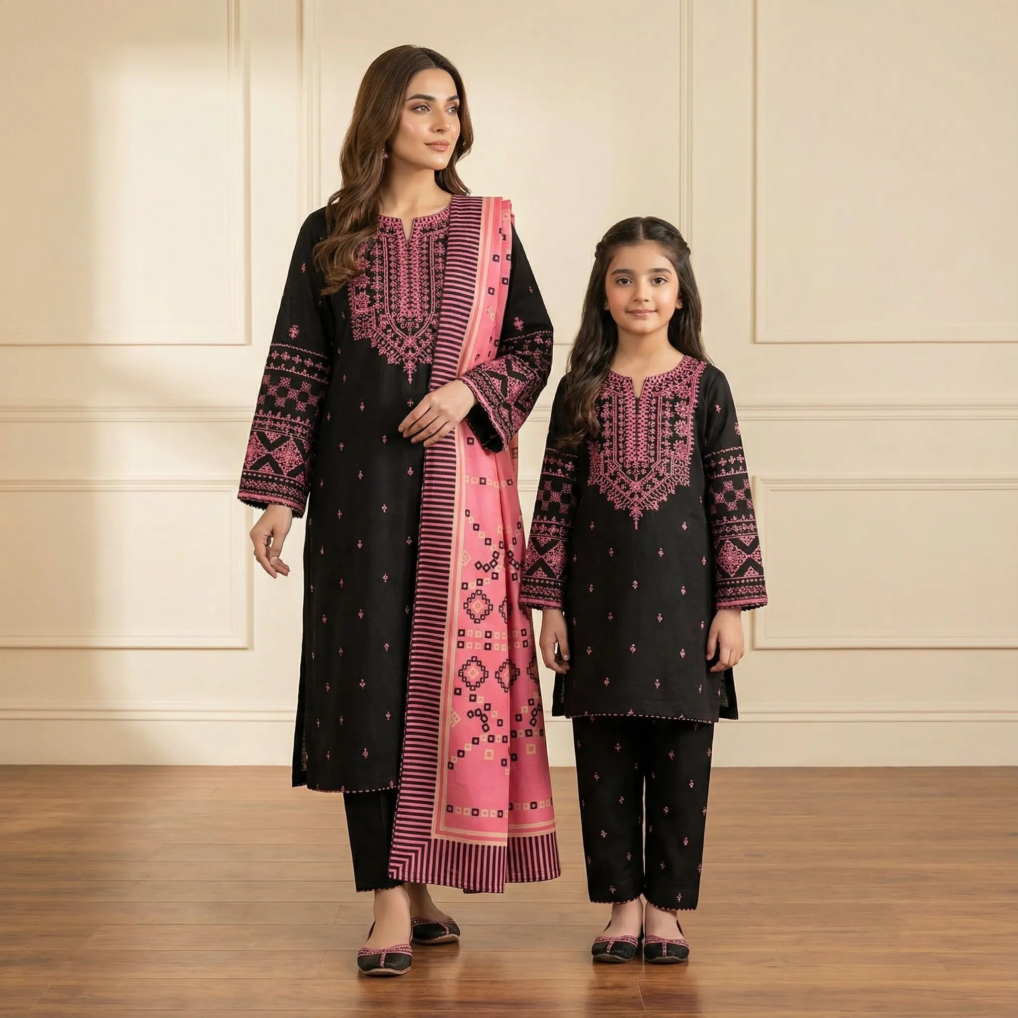 IZM-Mom&Daughter-103